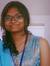 Shruthi Vijayan