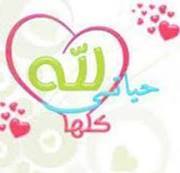 صهيب الدومي