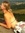 Becki W...