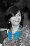 Rashmi