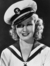 Betty