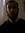Fouad T...