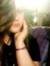 Ashly I...