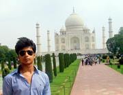 Vaibhav Tiwari