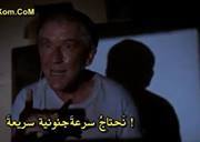 Ahmed Yasser