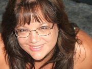 Dawn Steele
