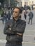 Ali Amer