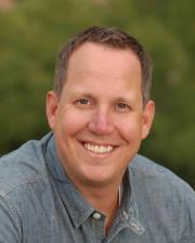 Jeremy Crum