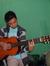 Luthfi ...