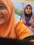 Amirah ...