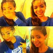 Jhuss Drea