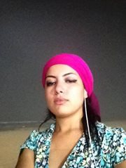 Houda El qadim