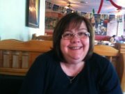 Cathy Havican