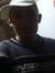Lucas K...