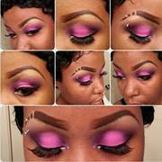 Mz'upscale Modelmuastatus