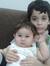 Bassel ...