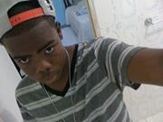 Nathan Amore