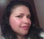 Chula Sevila