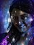 Mariam ...