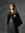 Brightest Witch of Her Age
