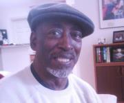 Bobby Rodgers