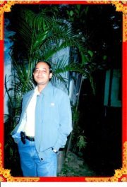 Prabir Basak