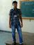 Amit Mall