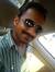 Anil Th...