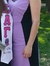 Irma L. Munoz