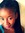 Moesha ...