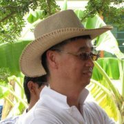 Don Kim