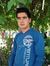 Soran B...