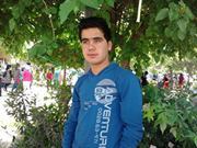 Soran Bakir