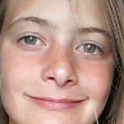 Sabrina Eichenberger