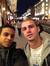 Yassine...