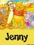 Jennife...