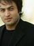 Ahmed Z...