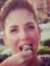 Amy Pawlus