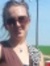 Angie Matthewson