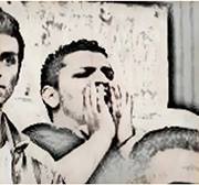 Ǯomdắ Šhĕhắtắ