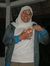 Rania W...
