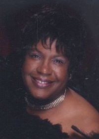 Donna Mclilly