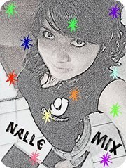 Nalle Mix