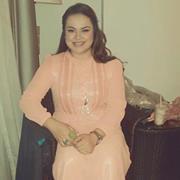 Izan Ismail
