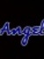 Angel O...