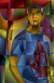 Chirag Agarwal