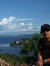 Boang I...