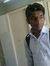Muhamma...
