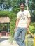Atanu B...