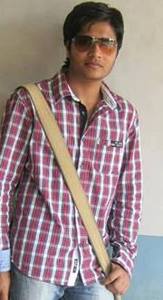 Roshan Ali